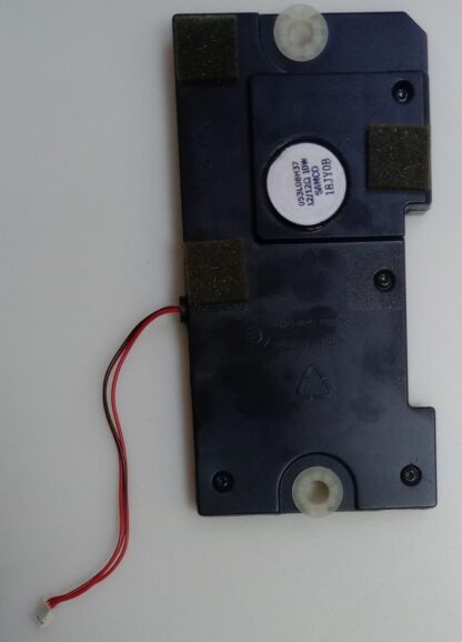 Altavoces TV PHILIPS 242226400767 SAMCO - Imagen 2