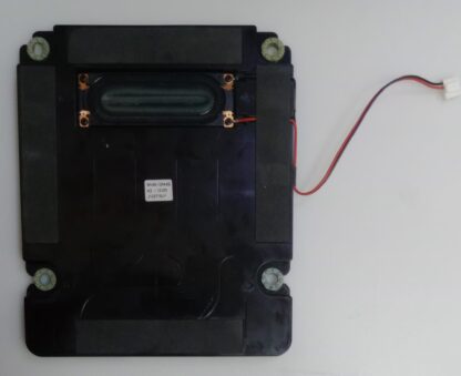 Altavoces TV Samsung BN96-12944B