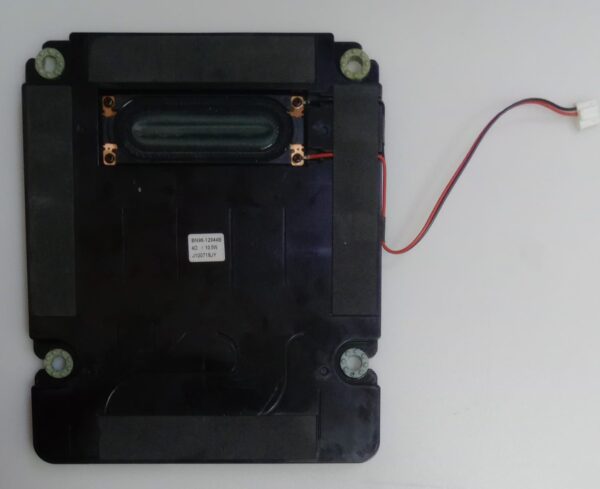 Altavoces TV Samsung BN96-12944B