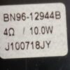 Altavoces TV Samsung BN96-12944B - Imagen 2