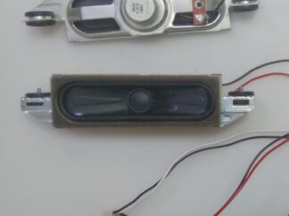 Altavoces TV TOSHIBA 30078992