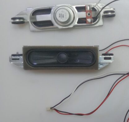 Altavoces TV TOSHIBA 30078992
