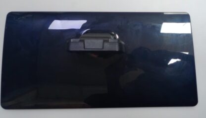 Peana TV Vestel CF 32410 M3 - Imagen 2