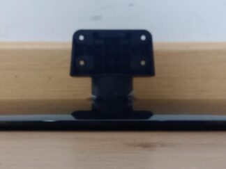 Peana TV Vestel CF 32410 M3