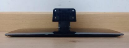 Peana TV Vestel CF 32410 M3