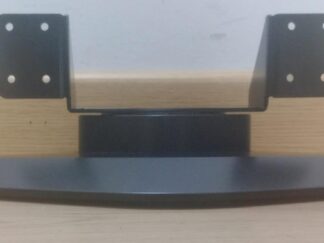 Peana base soporte TV PANASONIC TUXA262 1 reacondicionado
