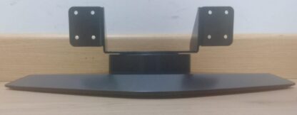 Peana base soporte TV PANASONIC TUXA262 1 reacondicionado