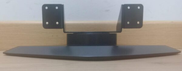 Peana base soporte TV PANASONIC TUXA262 1 reacondicionado