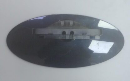 Peana base soporte TV Samsung BN63-09083X 2386 reacondicionado - Imagen 2