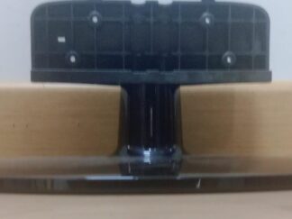 Peana base soporte TV Samsung BN63-09083X 2386 reacondicionado