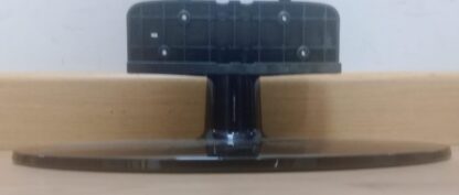 Peana base soporte TV Samsung BN63-09083X 2386 reacondicionado