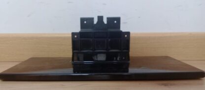 Peana patas base pie TV Samsung BN61-05320X Reacondicionado LB350-32 A450