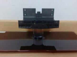 Peana patas base pie TV Samsung BN96-11860B Reacondicionado