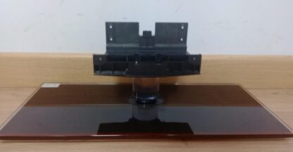 Peana patas base pie TV Samsung BN96-11860B Reacondicionado
