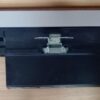 Peana patas base pie TV Sony SU-40NX1 Reacondicionado - Imagen 2