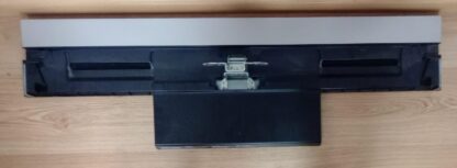Peana patas base pie TV Sony SU-40NX1 Reacondicionado - Imagen 2