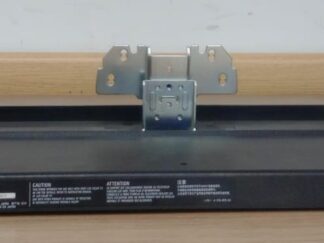 Peana patas base pie TV Sony SU-40NX1 Reacondicionado