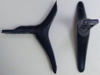 Peana TV NECK M2 32301 Reacondicionado Hitachi