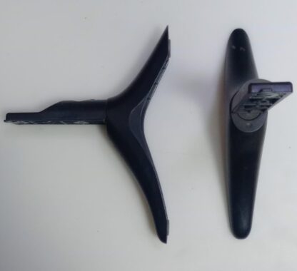 Peana TV NECK M2 32301 Reacondicionado Hitachi