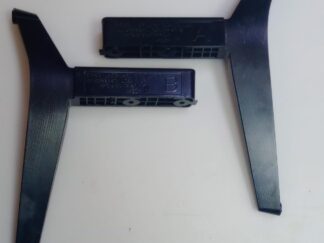 Peana patas base pie TV LG MAM642843 Reacondicionado