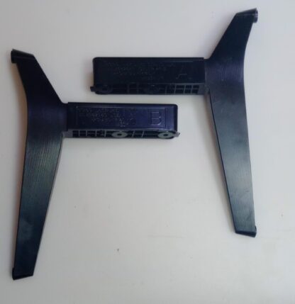 Peana patas base pie TV LG MAM642843 Reacondicionado
