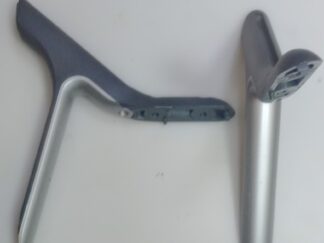 Peana patas base pie TV LG MAZ638575 Reacondicionado