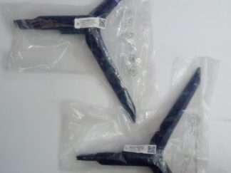 Peana patas base pie TV Samsung BN63-18575X110 Reacondicionado