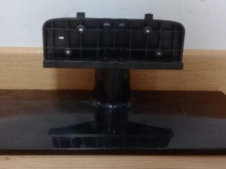 Peana patas base pie TV Samsung BN61-07940X Reacondicionado