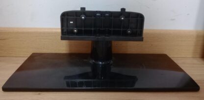 Peana patas base pie TV Samsung BN61-07940X Reacondicionado