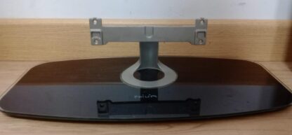 Peana patas base pie TV Philips 3139 187 68281 Reacondicionado