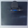 Peana patas base pie TV Monitor Samsung BN61-08563A Reacondicionado SC450 TSEC VESA LCD - Imagen 2