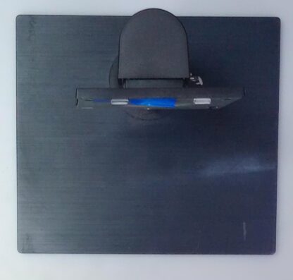 Peana patas base pie TV Monitor Samsung BN61-08563A Reacondicionado SC450 TSEC VESA LCD - Imagen 2