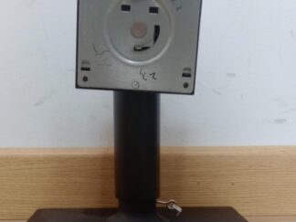 Peana patas base pie TV Monitor Samsung BN61-08563A Reacondicionado SC450 TSEC VESA LCD