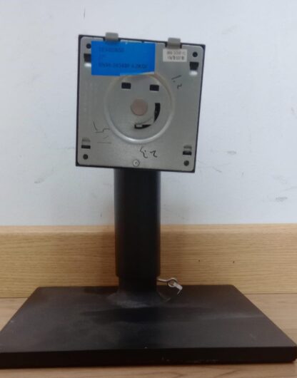 Peana patas base pie TV Monitor Samsung BN61-08563A Reacondicionado SC450 TSEC VESA LCD