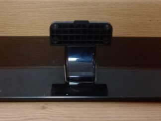 Peana patas base pie TV 32G89 Reacondicionado PLINTH BUSH