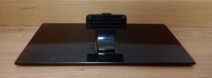 Peana patas base pie TV 32G89 Reacondicionado PLINTH BUSH