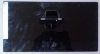 Peana patas base pie TV 32G89 Reacondicionado PLINTH BUSH - Imagen 2