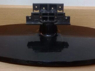 Peana patas base pie TV Samsung BN61-02929X Reacondicionado