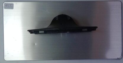 Peana patas base pie TV Samsung BN96-12935A Reacondicionado - Imagen 2