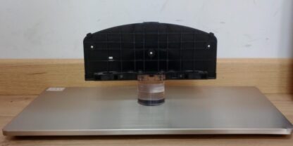 Peana patas base pie TV Samsung BN96-12935A Reacondicionado