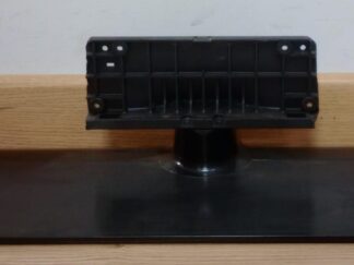 Peana TV Samsung BN61-09997X002 Reacondicionado