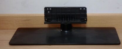 Peana TV Samsung BN61-09997X002 Reacondicionado