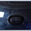 Peana patas base pie TV COVER FOOT 32930 Reacondicionado - Imagen 2