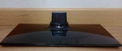 Peana patas base pie TV COVER FOOT 32930 Reacondicionado