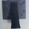Peana patas base pie TV Samsung BN61-13610X002 Reacondicionado - Imagen 2