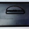 Peana patas base pie TV COVER FOOT 40935 Reacondicionado - Imagen 2