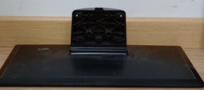 Peana patas base pie TV COVER FOOT 40935 Reacondicionado