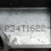 Peana patas base pie TV Philips P34T1622 Reacondicionado - Imagen 3