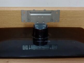 Peana patas base pie TV Philips P34T1622 Reacondicionado