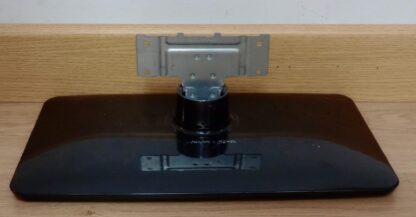 Peana patas base pie TV Philips P34T1622 Reacondicionado